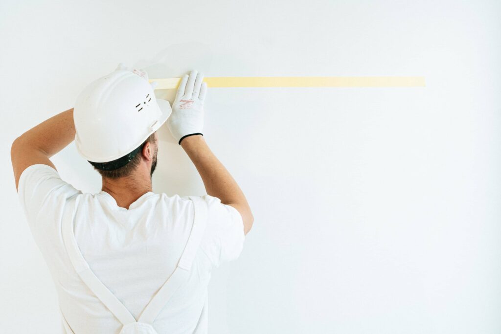 Cost to Replace Poly B Plumbing in Burnaby?