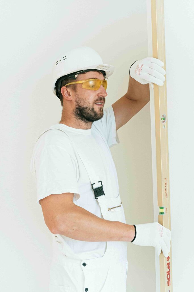 Cost to Replace Poly B Plumbing in Coquitlam