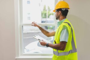 Cost to Replace Poly B Plumbing in North Vancouver