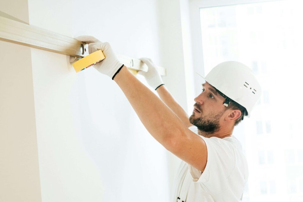 Cost to Replace Poly B Plumbing in Vancouver