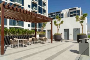 Future-Proofing Commercial Properties