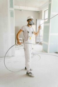 Home's Value with Renovations
